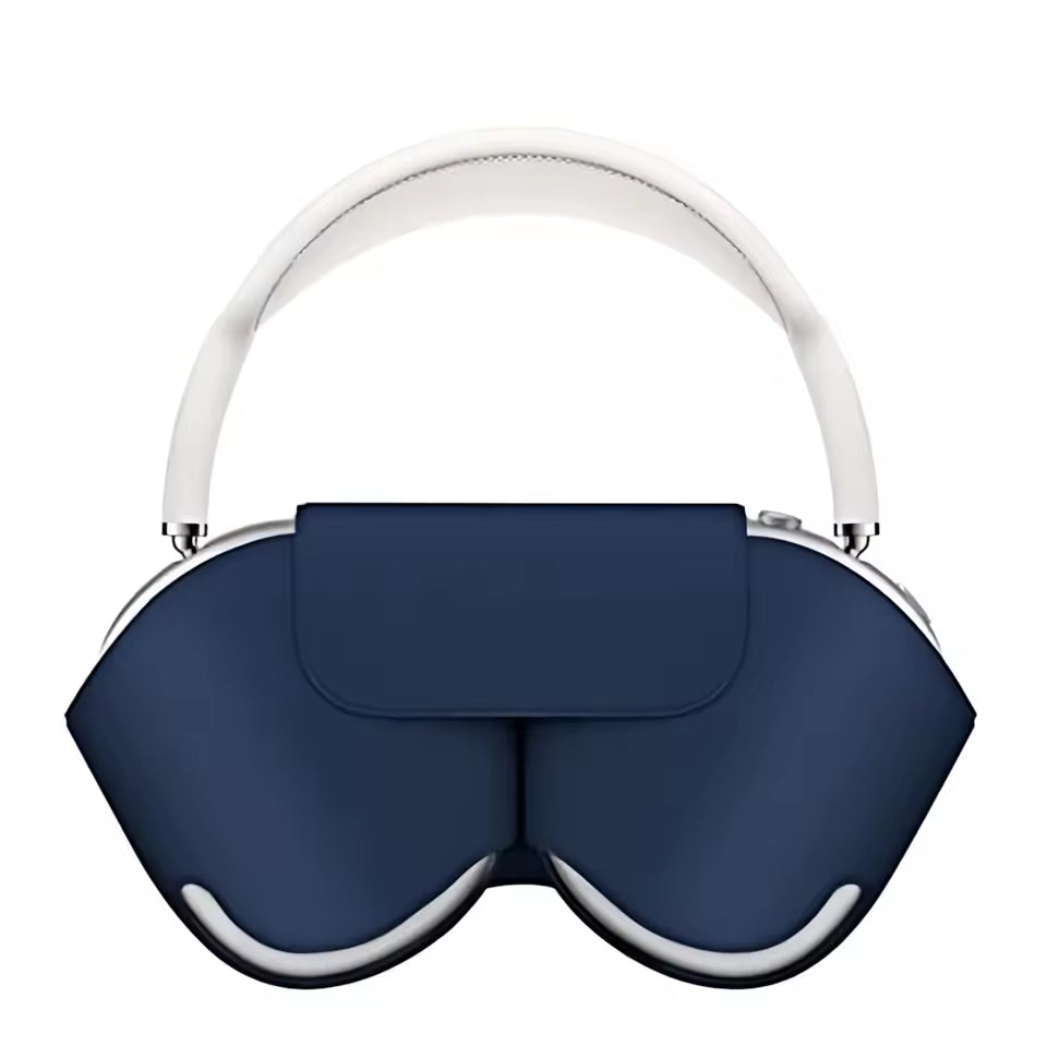 Auriculares Apple AirPods Max Con Estuche ( hoco )