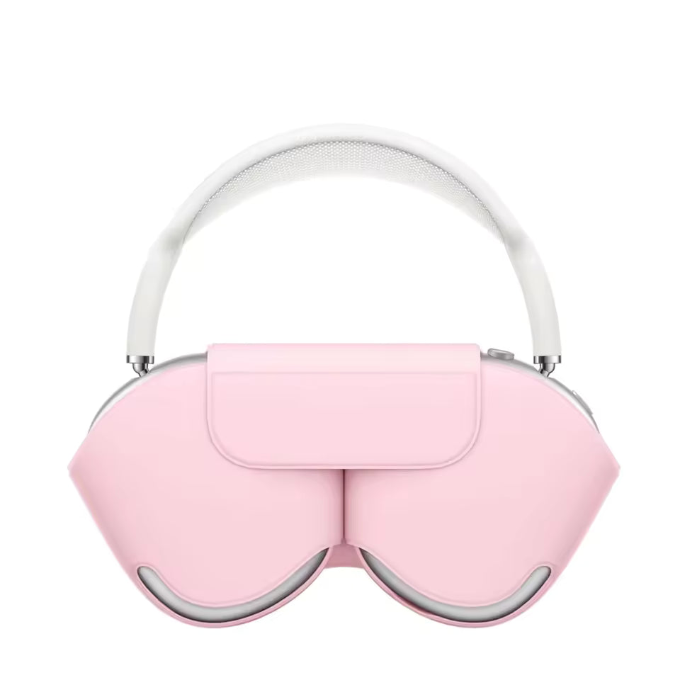 Auriculares Apple AirPods Max Con Estuche ( hoco )